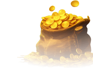 https://bullibetit.com/casino/